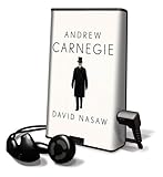 Andrew Carnegie