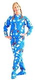 Apparel : Snowmen