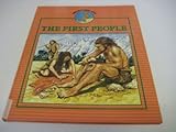 The first people