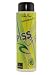 Surf Accessories Rip Curl Piss Off Wetsuit Cleaner assorted