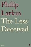 The less deceived
