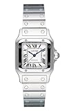CARTIER TgXKxLM W20098D6 Vo[ [sAi]