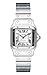 CARTIER TgXKxLM W20098D6 Vo[ [sAi]