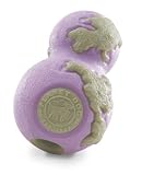 Planet Dog Lil' Pup Orbo - Pink/Green