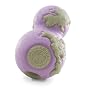 Planet Dog Lil' Pup Orbo - Pink/Green