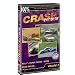 Crash extreme, Vol.3
