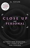 Close Up and Personal (Spotlight Series)