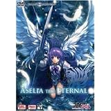 Aselia The Eternal