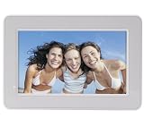 PIXMANIA PF-A701WE 7