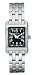 Wenger® Women's Escort Swiss Watch #75117