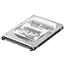 BUFFALO HD-NH120/M 2.5�C���`UltraATA����HDD5400rpm