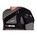 EVS SB03 Shoulder Brace Large