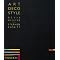 Phaidon Press Life Style Series