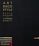Art Deco Style