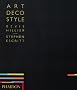 Art Deco Style