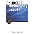 The Principal as Technology Leader