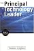 The Principal as Technology Leader