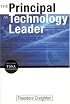 The Principal as Technology Leader