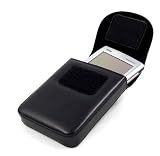 Incipio Palm M500 M505 M515 V Vx IBM C3 Belt Clip Case