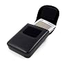 Incipio Palm Zire 21 31 71 72 Belt Clip Case