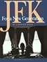 JFK FOR A NEW GENERATION-P