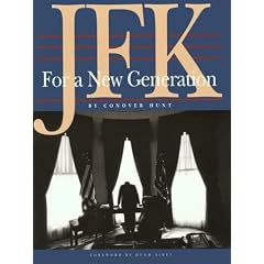 JFK for a New Generation