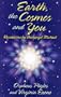 Earth, the Cosmos and You: Revelations by Archangel Michael