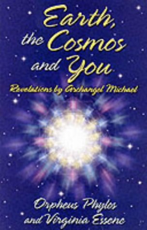 Cosmos