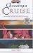 A Brit's Guide to Choosing a Cruise: 2002 (A Brit's Guide)