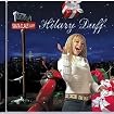 Santa Claus Lane