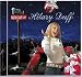 Santa Claus Lane