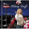 Image of album by Hilary Duff