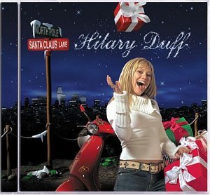 Hilary Duff - The Best Disney Album In The World...ever! [disc 3] - Zortam Music