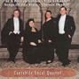 Lehmann: In a Persian Garden/Dunhill: Songs of the River