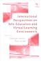 International Perspectives on Tele-Education and Virtual Learning Environments