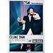 DVD : Celine Dion - The Colour of my Love/Virsual Milestones
