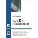 SAP und Umfeld