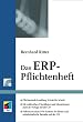 Das ERP-Pflichtenheft