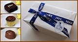 Belgian Mary Chocolate - Chocolates Assortment - 1.1 lb (32 pieces)
