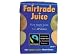 Fairtrade