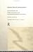 Book Green Post-Communism (Routledge Studies of Societies in Transition)