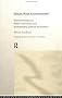 Green Post-Communism (Routledge Studies of Societies in Transition) Green Post-Communism (Routledge Studies of Societies in Transition)