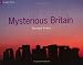 Mysterious Britain: Fact and Folklore (Country Series)