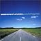 2002 releases that are good-great