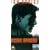 Mission Impossible [VHS] [1996]