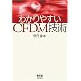 �킩��₷��OFDM�Z�p