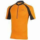 Pearl iZUMi Men's Impact Cycling Jersey