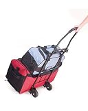Buy Travelon Collapsible Cart