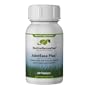 Native Remedies JointEase Plus for Healthy Joints and Muscles (60 Tablets)
