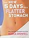 The New 5 Days to a Flatter Stomach